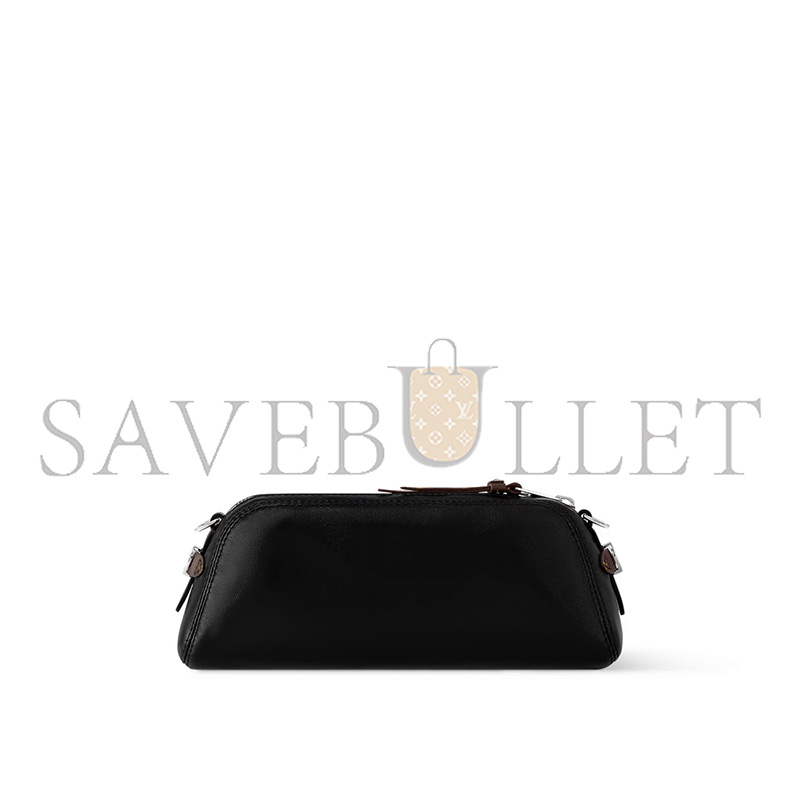 l0*is V*t0n pochette vibe m14544 (25*10*8cm)